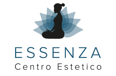 Essenza centro estetico